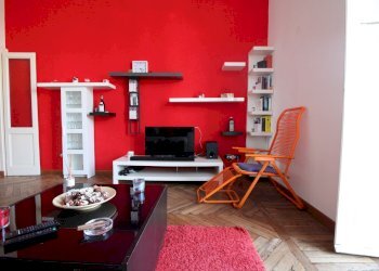 IMG_8518.JPG - Trilocale Arona - foto 14