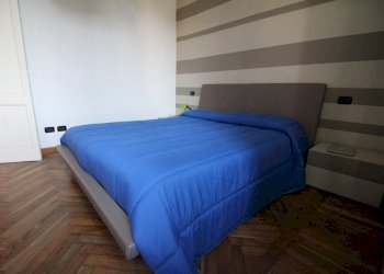 IMG_8519.JPG - Trilocale Arona - foto 15