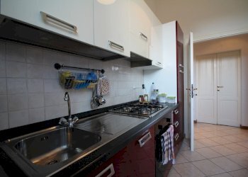 IMG_8521.JPG - Trilocale Arona - foto 16