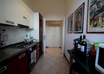 IMG_8522.JPG - Trilocale Arona - foto 17