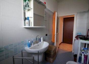 IMG_8523.JPG - Trilocale Arona - foto 18