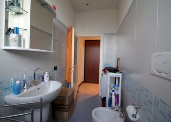 IMG_8524.JPG - Trilocale Arona - foto 19