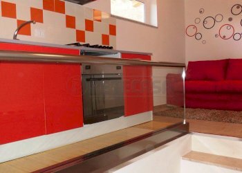 CIMG1097.JPG - Monolocale via matteotti 46, Caltanissetta - foto 2