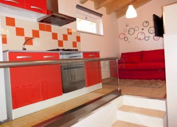 CIMG1095 [Risoluzione del desktop].JPG - Monolocale via matteotti 46, Caltanissetta - foto 4