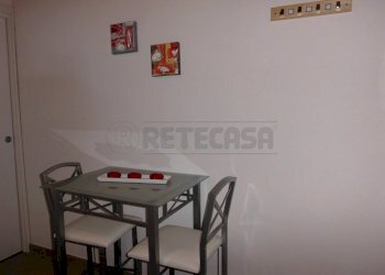 CIMG1098 [Risoluzione del desktop].JPG - Monolocale via matteotti 46, Caltanissetta - foto 5