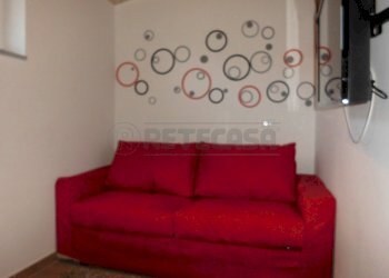 CIMG1100 [Risoluzione del desktop].JPG - Monolocale via matteotti 46, Caltanissetta - foto 6