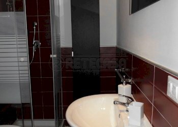 CIMG1110 [Risoluzione del desktop].JPG - Monolocale via matteotti 46, Caltanissetta - foto 7