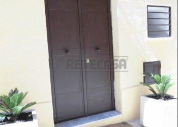 1529743.jpg - Monolocale via matteotti 46, Caltanissetta - foto 8