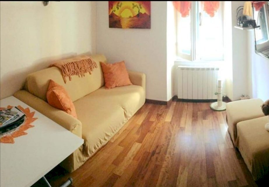 IMG_20201024_101437.jpg - Terratetto - Terracielo Castelnuovo Magra - foto 2