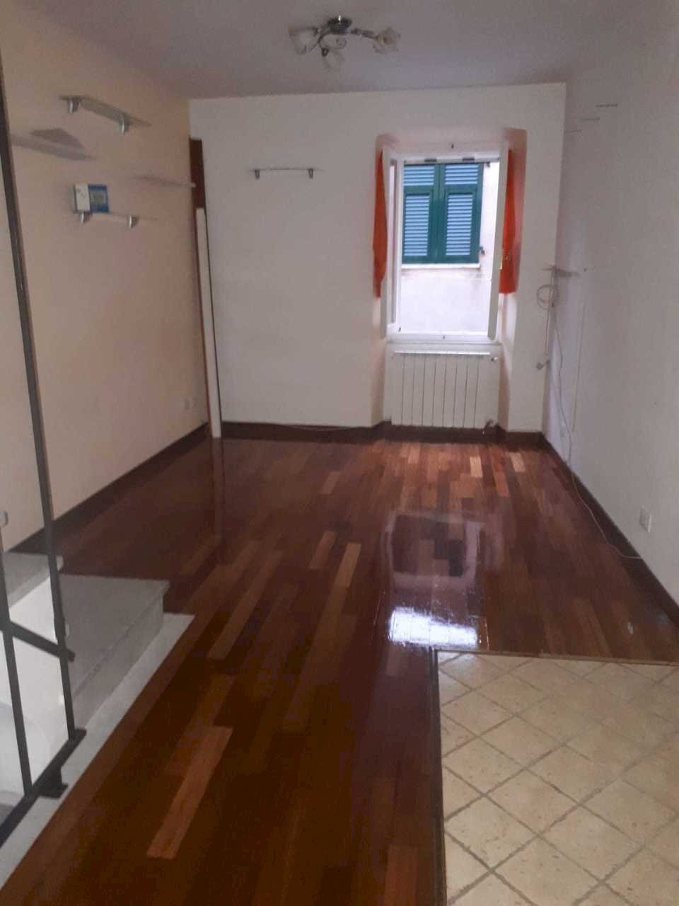 IMG-20201024-WA0056.jpg - Terratetto - Terracielo Castelnuovo Magra - foto 3