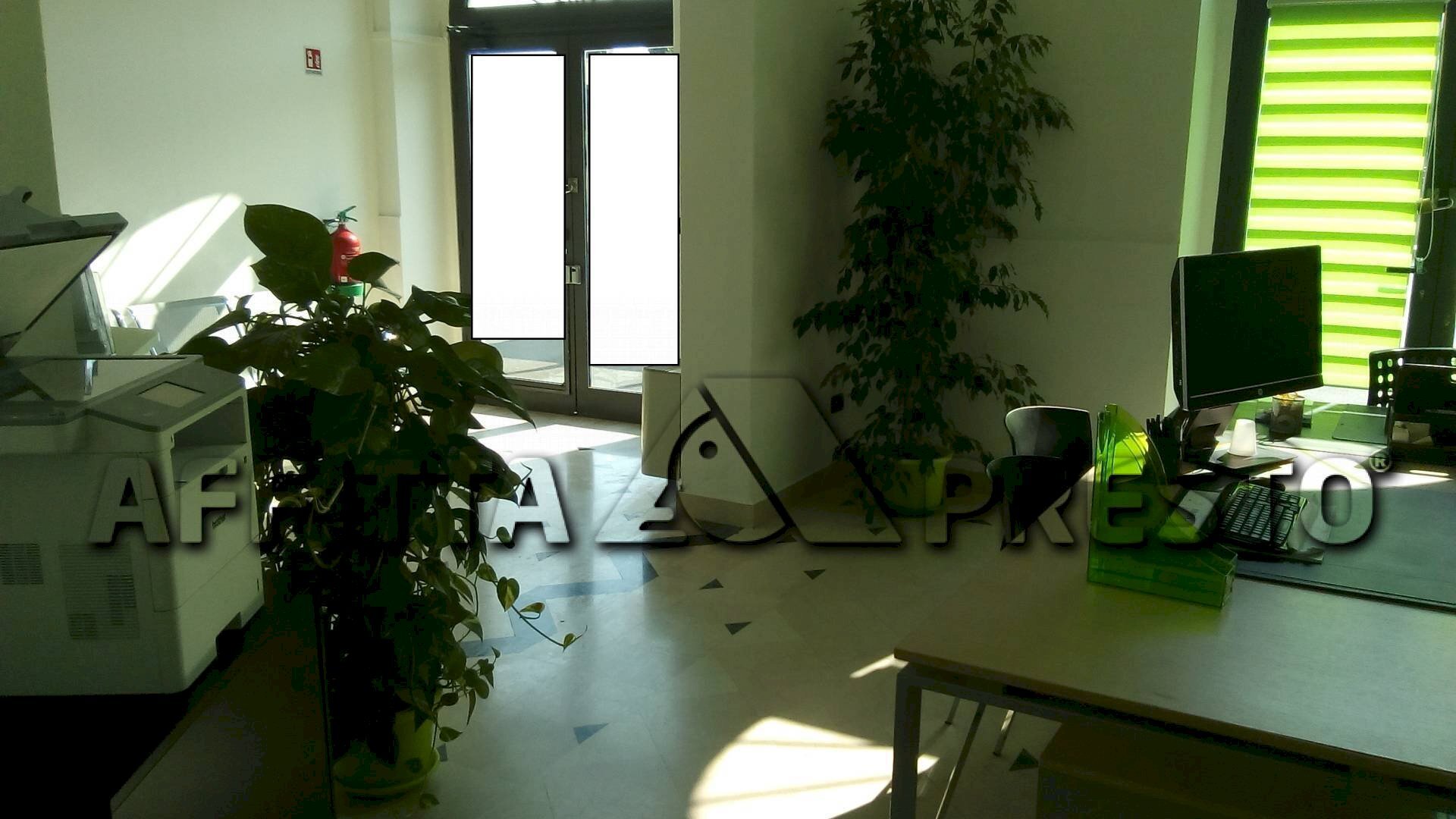 Ufficio Livorno - foto 1