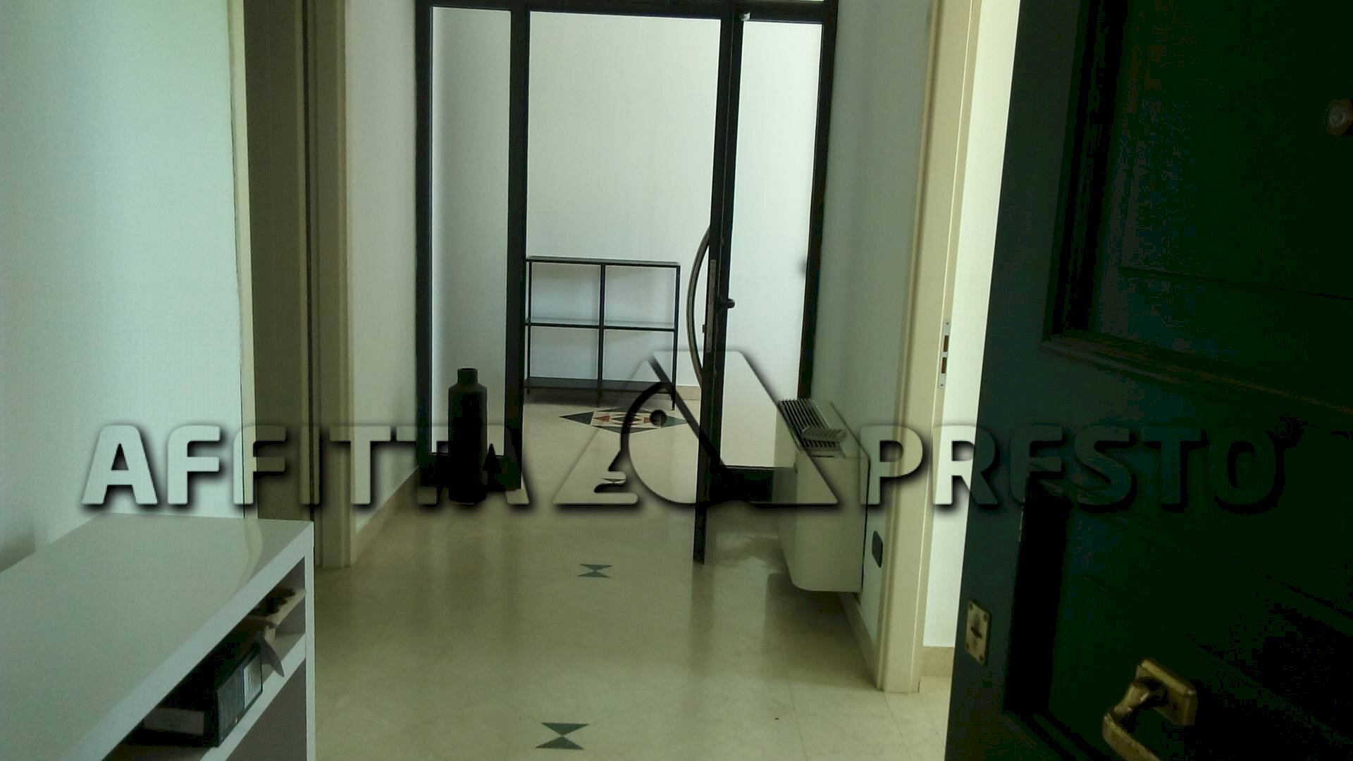 Ufficio Livorno - foto 2