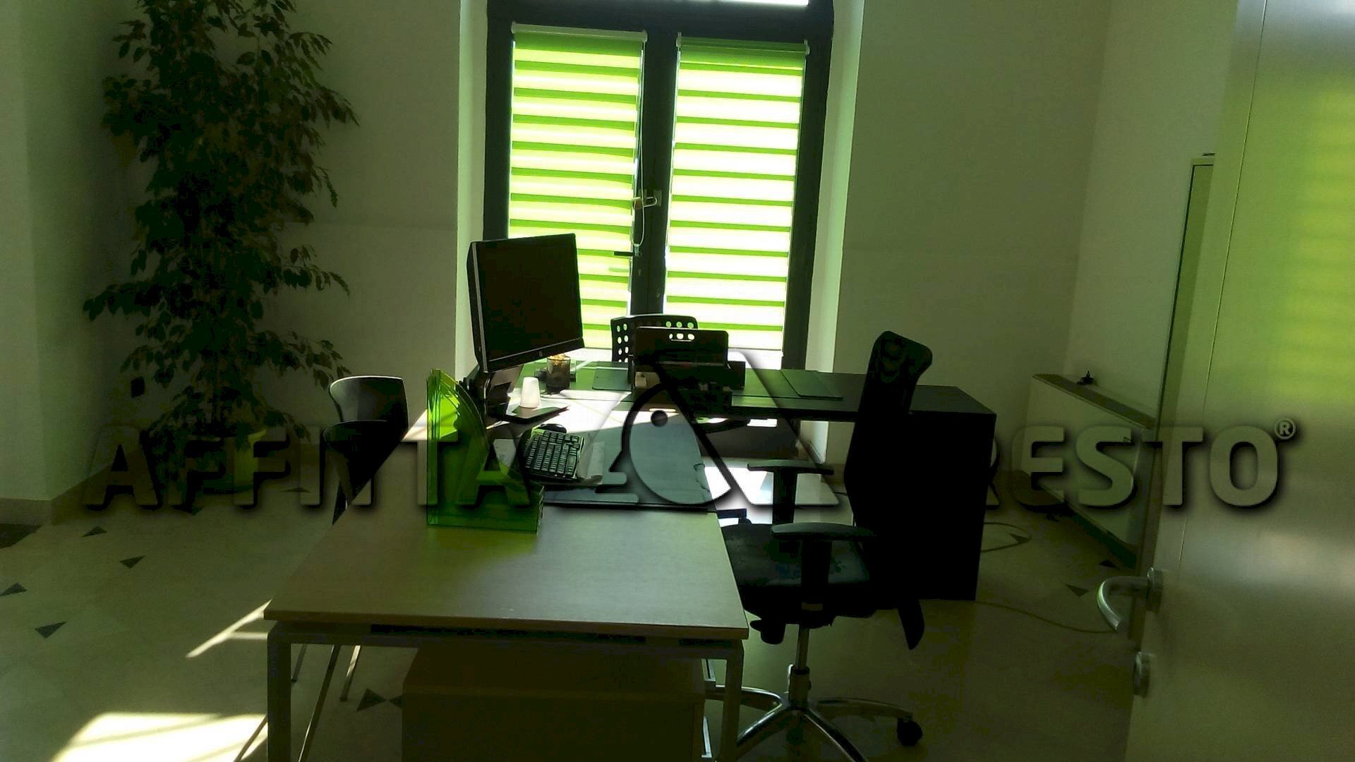 Ufficio Livorno - foto 3