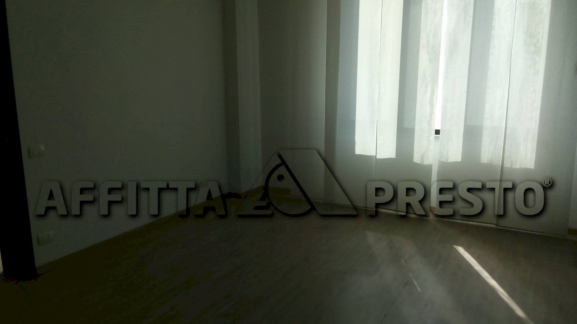 Ufficio Livorno - foto 1