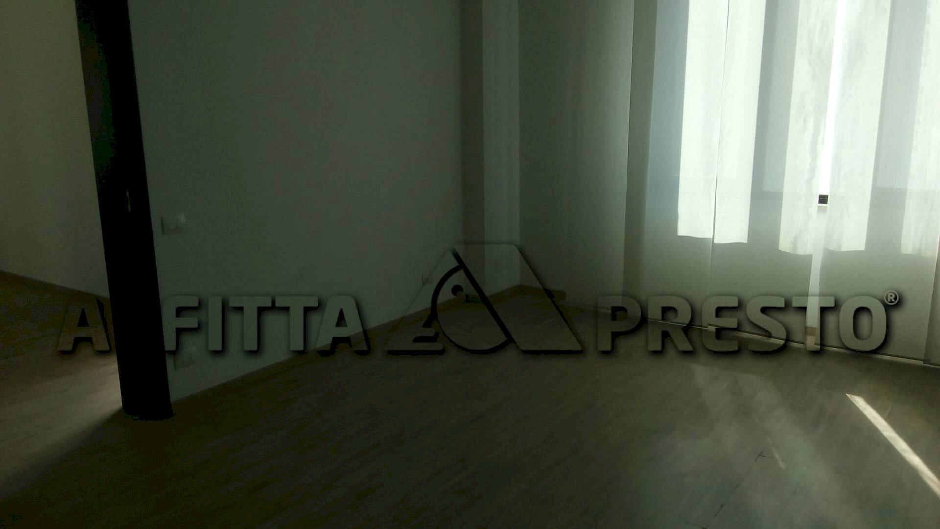 Ufficio Livorno - foto 2