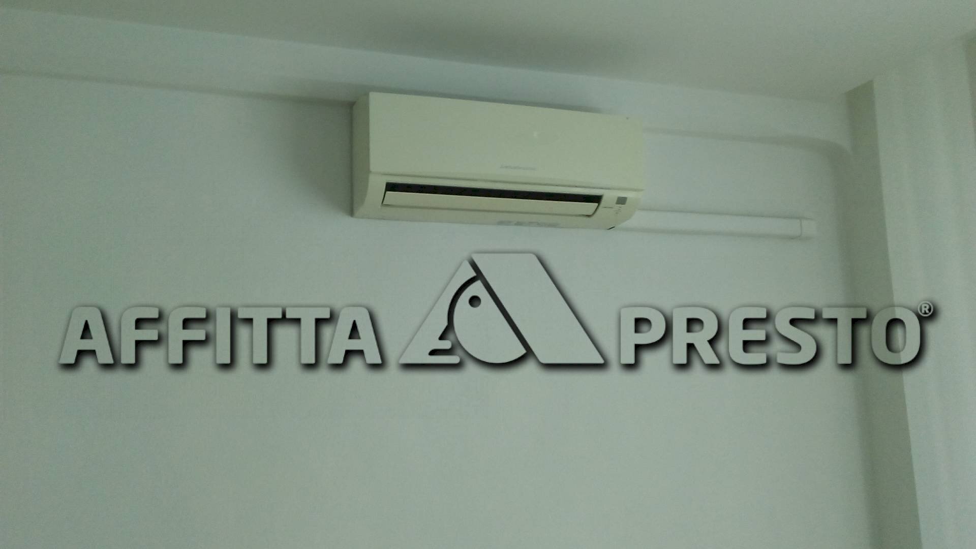 Ufficio Livorno - foto 3