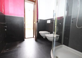 Bagno - Bilocale via Mulino Vecchio 7, Guarene - foto 16