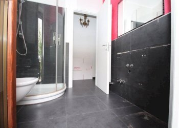 Bagno - Bilocale via Mulino Vecchio 7, Guarene - foto 20
