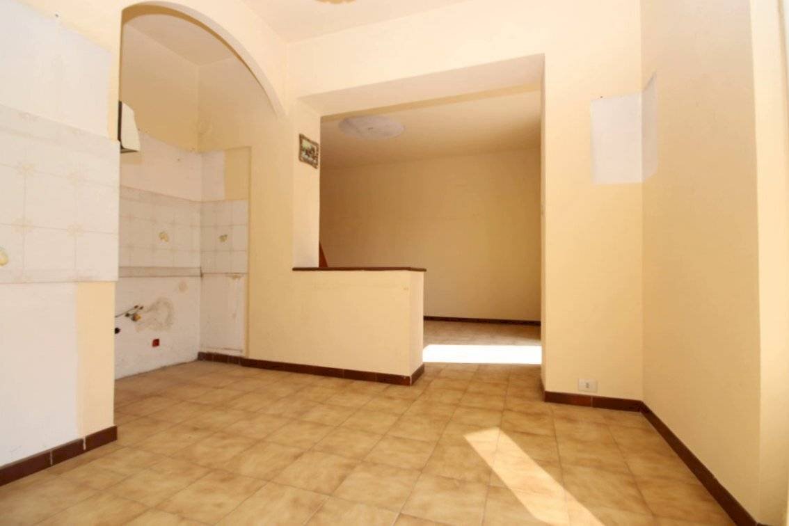 cucina - Rustico Località San Giuseppe, Monforte d'Alba - foto 3
