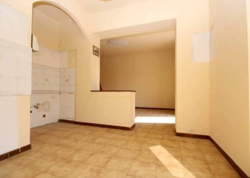 cucina - Rustico Località San Giuseppe, Monforte d'Alba - foto 3