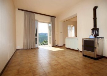 soggiorno - Rustico Località San Giuseppe, Monforte d'Alba - foto 5