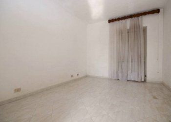 camera - Rustico Località San Giuseppe, Monforte d'Alba - foto 7