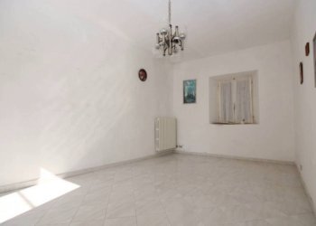 camera - Rustico Località San Giuseppe, Monforte d'Alba - foto 8