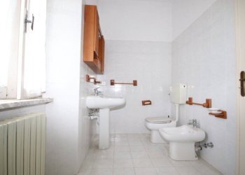 bagno - Rustico Località San Giuseppe, Monforte d'Alba - foto 11