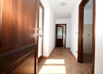 disimpegno - Rustico Località San Giuseppe, Monforte d'Alba - foto 12