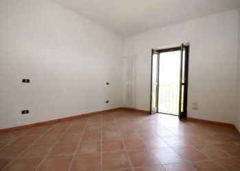 camera - Rustico Località San Giuseppe, Monforte d'Alba - foto 13