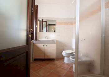 bagno - Rustico Località San Giuseppe, Monforte d'Alba - foto 14