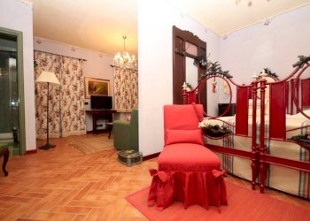 camera - Rustic Frazione Rivalta, La Morra - photo 7