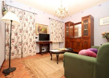 camera - Rustic Frazione Rivalta, La Morra - photo 8
