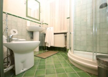 bagno - Rustic Frazione Rivalta, La Morra - photo 9