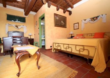 camera - Rustic Frazione Rivalta, La Morra - photo 10