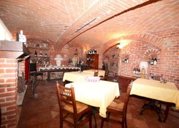 tavernetta - Rustic Frazione Rivalta, La Morra - photo 13
