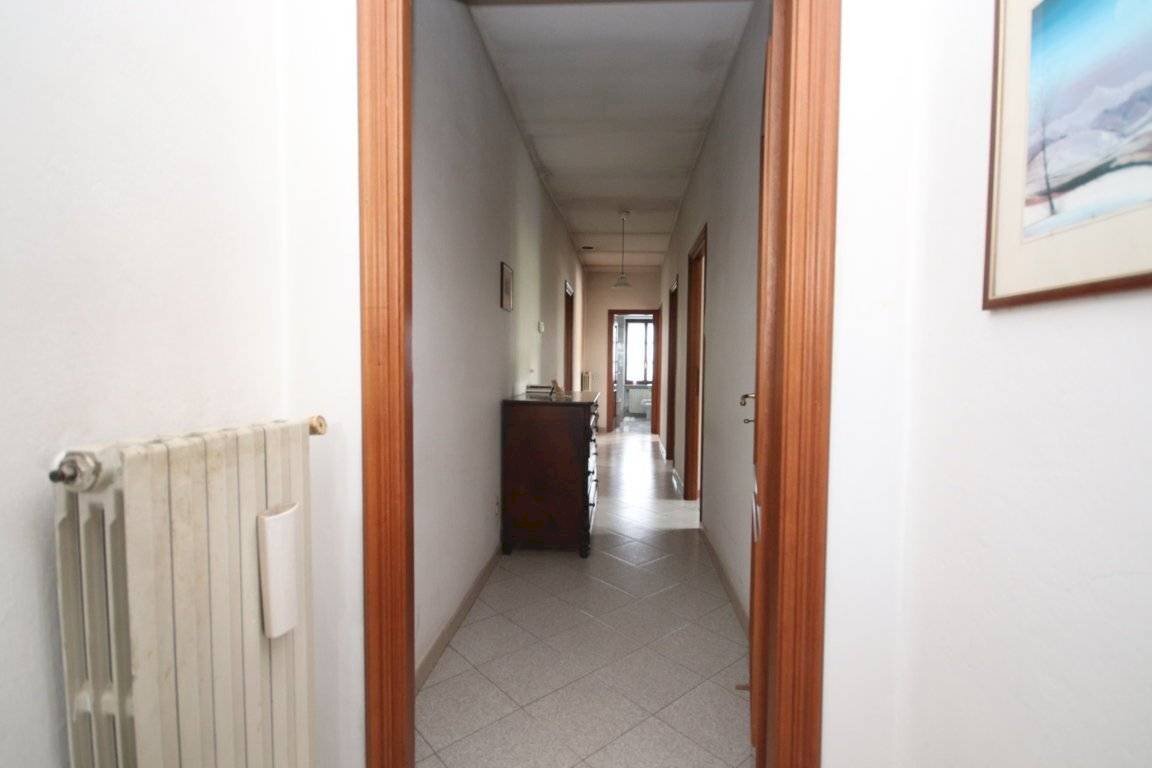 ingresso - Rustic via Langa, Lequio Berria - photo 3