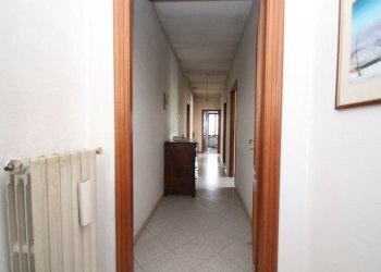 ingresso - Rustico via Langa, Lequio Berria - foto 3