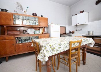 cucina - Rustico via Langa, Lequio Berria - foto 5