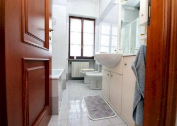 bagno - Rustico via Langa, Lequio Berria - foto 16