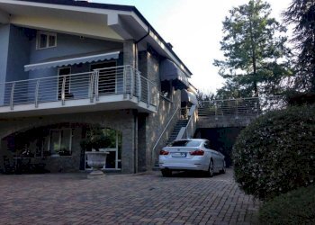 esterno - Villa strada San Michele, Bra - foto 1