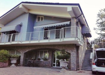 esterno - Villa strada San Michele, Bra - foto 4