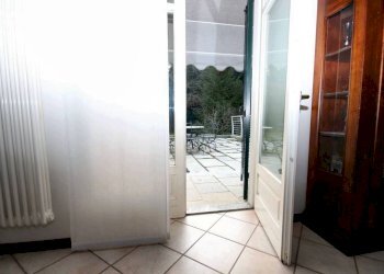 accesso esterno - Villa strada San Michele, Bra - foto 17