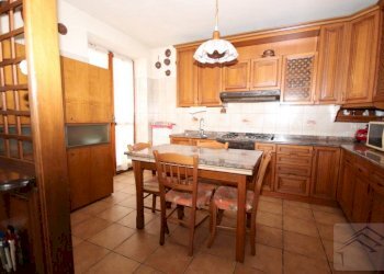 Cucina - Casa indipendente Baluardo Montebello 2, San Damiano d'Asti - foto 6