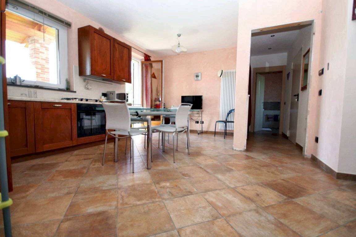 Villa Alba - photo 2