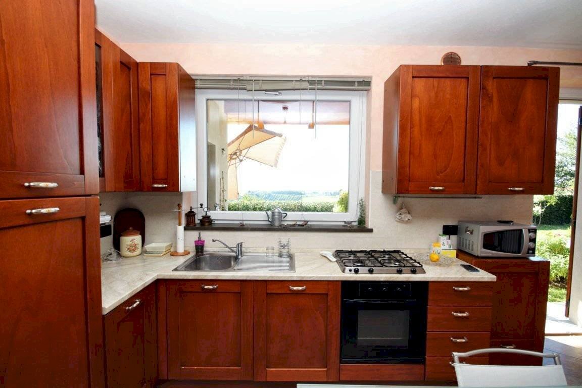 Villa Alba - photo 3