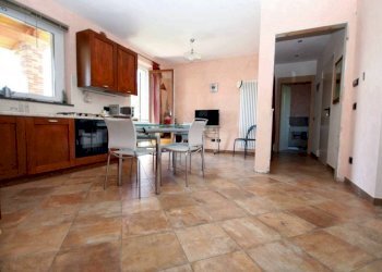 Villa Alba - photo 2