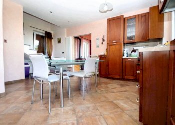 Villa Alba - photo 4