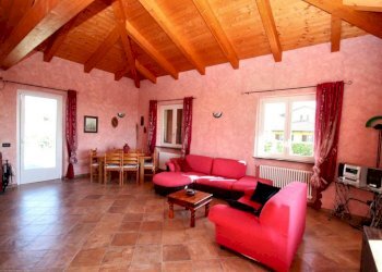 Villa Alba - photo 5
