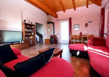 Villa Alba - photo 6